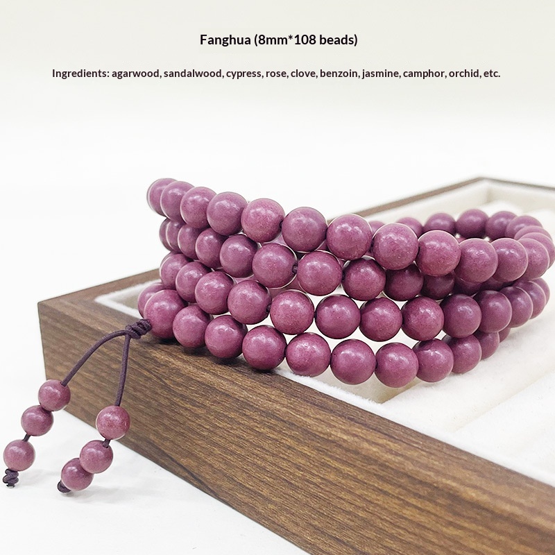 https://oss-cf.cjdropshipping.com/product/2026/05/15/04/12857770-4de0-428b-90c2-70613e17c5da_trans.jpeg