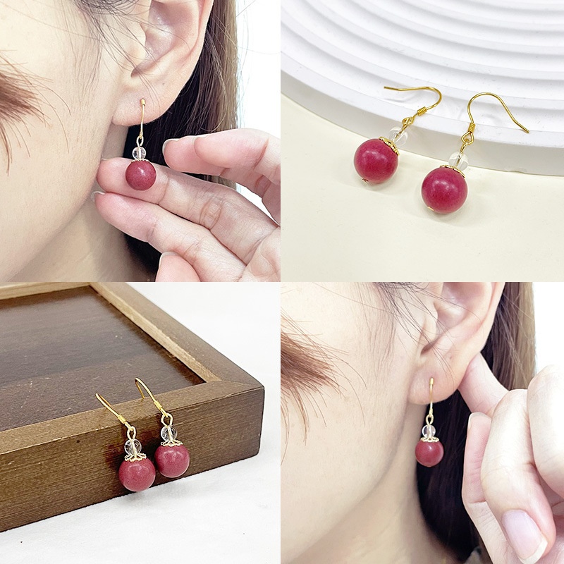 https://oss-cf.cjdropshipping.com/product/2026/05/15/04/144bce68-5d84-43d8-9f69-88787c021159_trans.jpeg