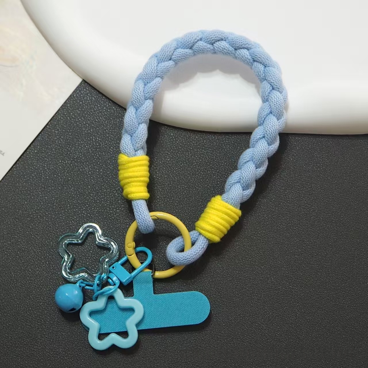 https://oss-cf.cjdropshipping.com/product/2026/05/15/04/1b8a7fb6-346b-450a-837b-c9099f88c5ac_water.jpeg