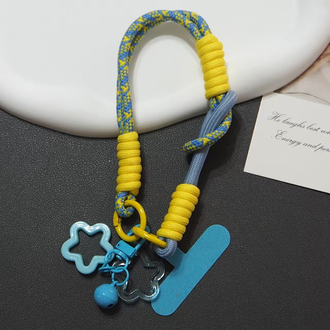 https://oss-cf.cjdropshipping.com/product/2026/05/15/04/1da2b78a-de2b-49c6-9b7a-90e08227500b_water.jpeg