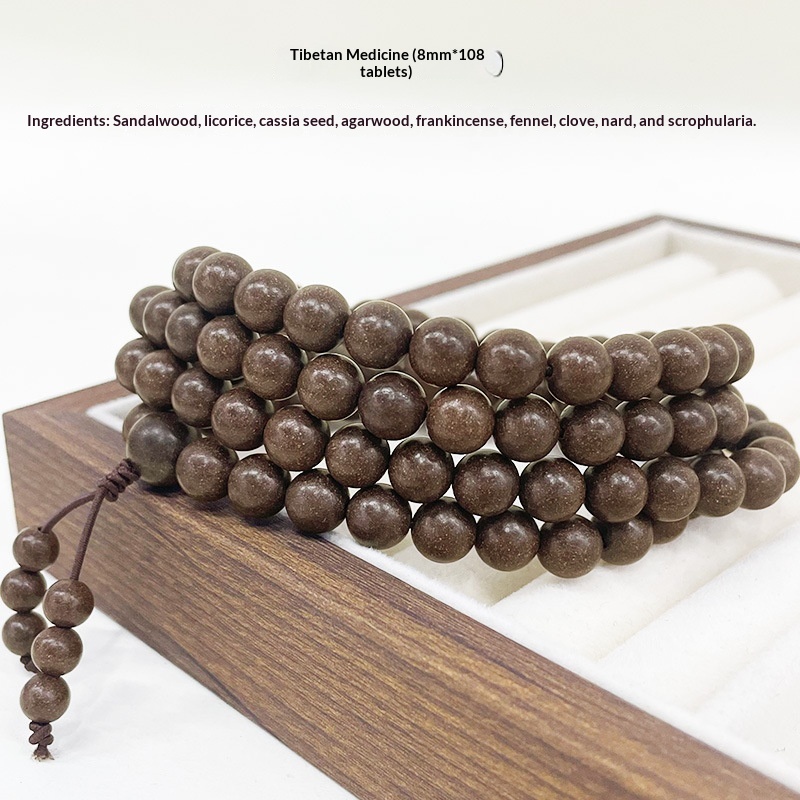 https://oss-cf.cjdropshipping.com/product/2026/05/15/04/1f7fd637-235f-411b-8037-fe3db27796bd_trans.jpeg