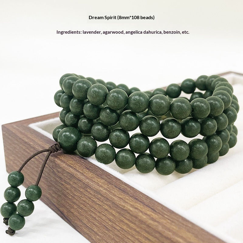 https://oss-cf.cjdropshipping.com/product/2026/05/15/04/23aa985c-269b-4c18-beca-43d39aa737a9_trans.jpeg