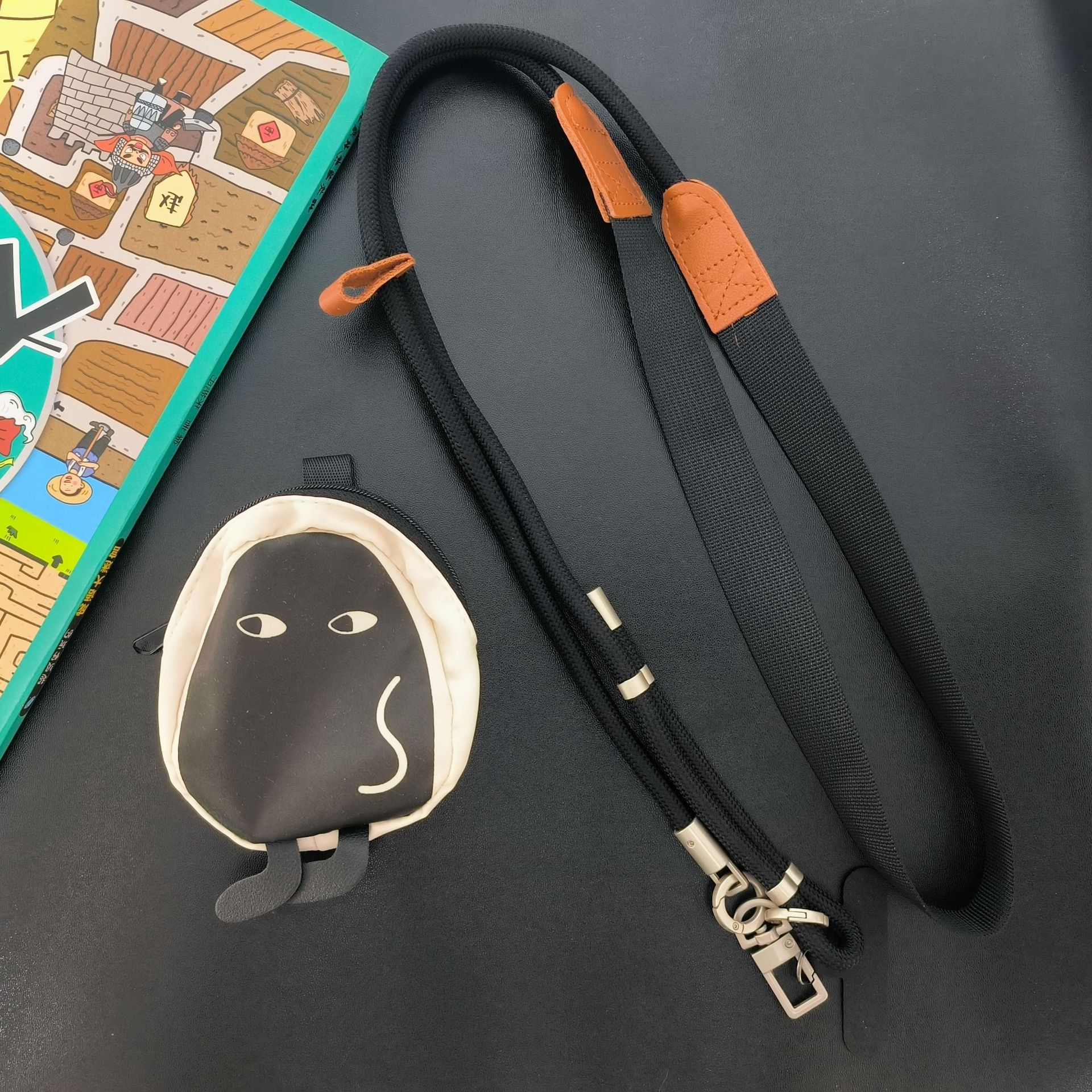 https://oss-cf.cjdropshipping.com/product/2026/05/15/04/23e771cd-9aaa-4eac-9265-f7f0e45924c4.jpg