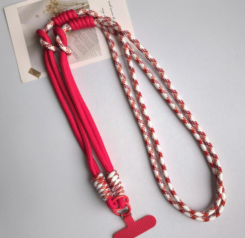 https://oss-cf.cjdropshipping.com/product/2026/05/15/04/327ce38c-9088-4610-b6ce-f42aa930ca57.jpg