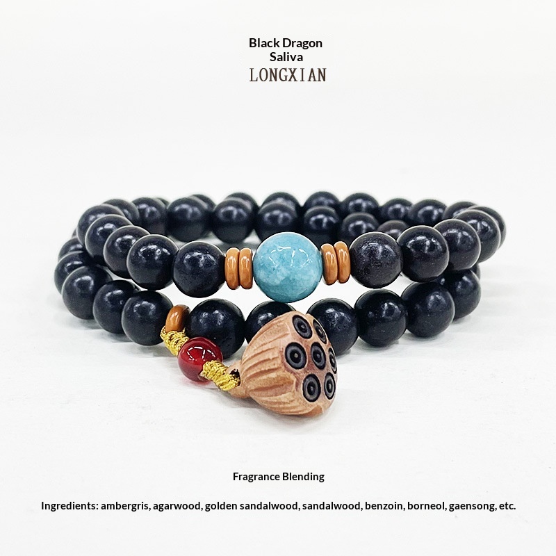 https://oss-cf.cjdropshipping.com/product/2026/05/15/04/330342fa-8ad1-4557-a2a9-3f6073cd4512_trans.jpeg