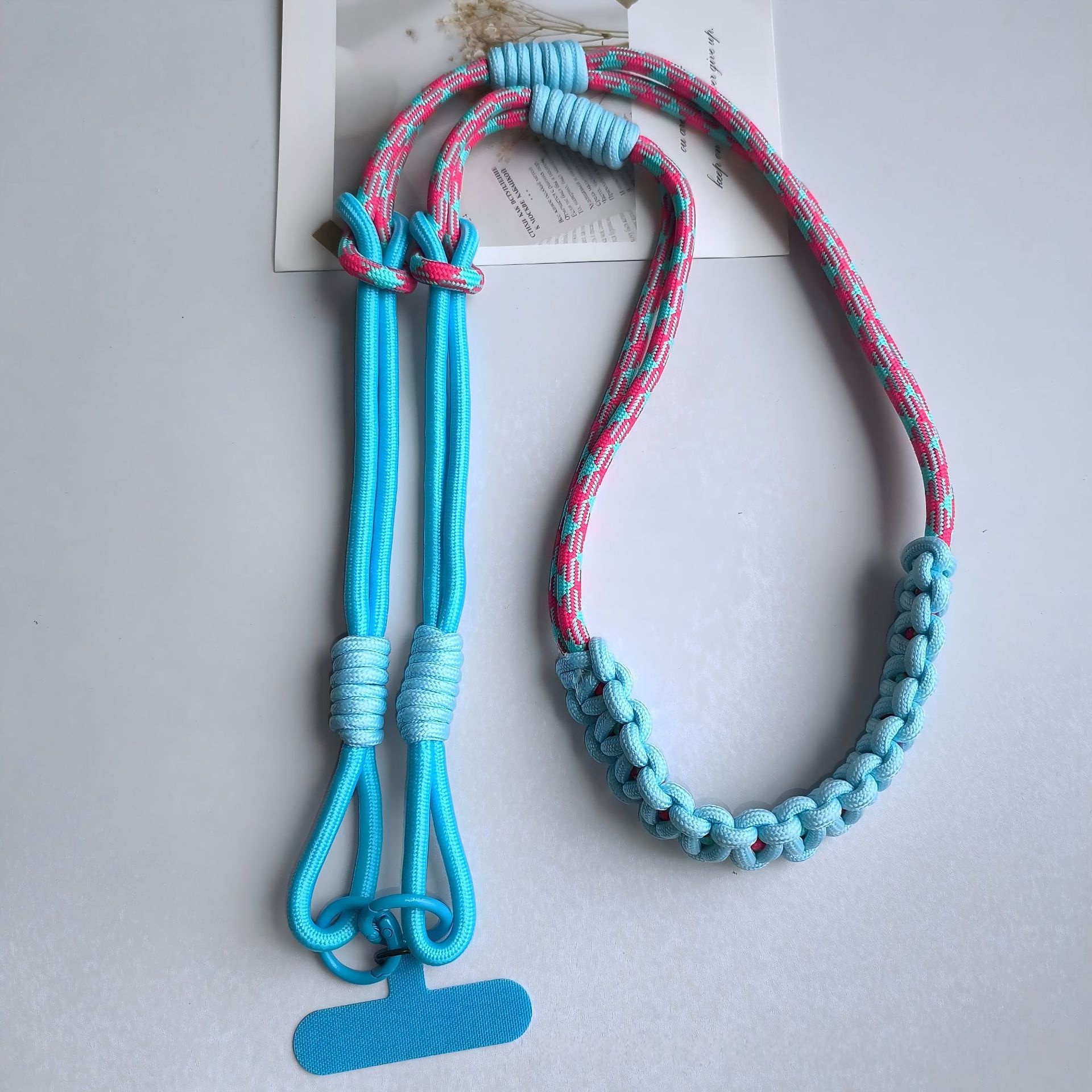 https://oss-cf.cjdropshipping.com/product/2026/05/15/04/4eb0973d-5e78-43dd-b315-989f7c5c6eef_water.jpeg
