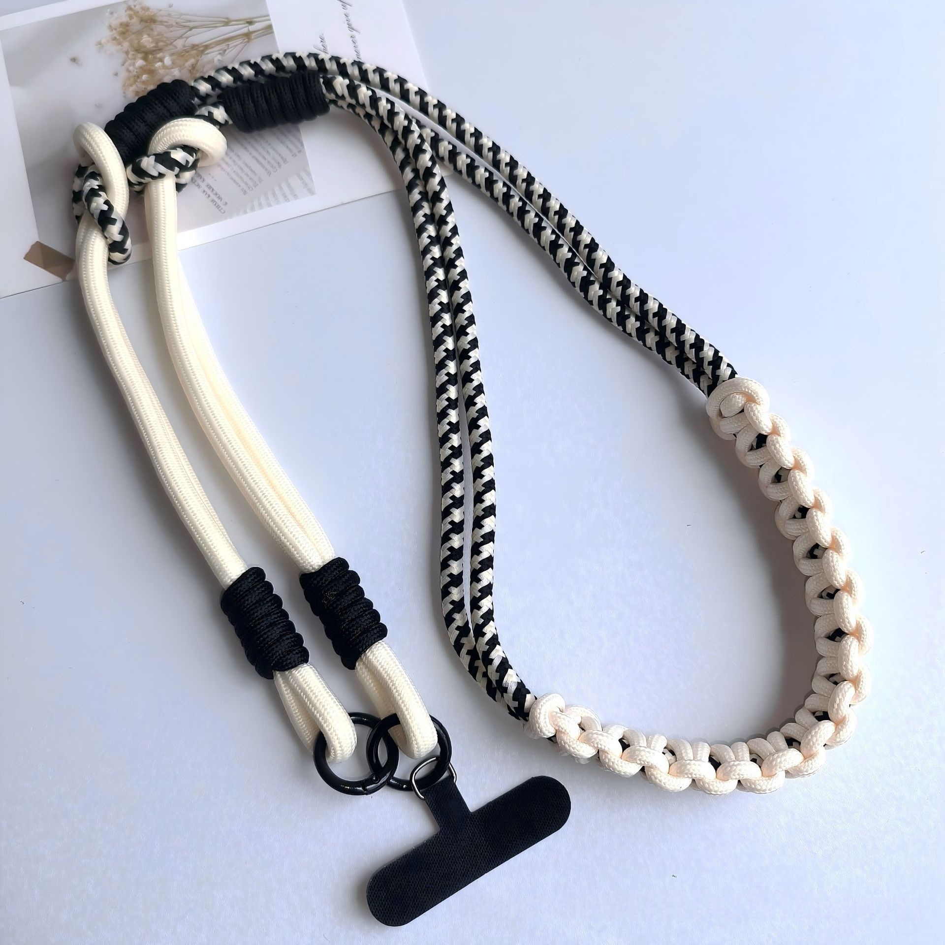 https://oss-cf.cjdropshipping.com/product/2026/05/15/04/4ec2ff11-5929-407c-8ebc-1c267787cf44_water.jpeg