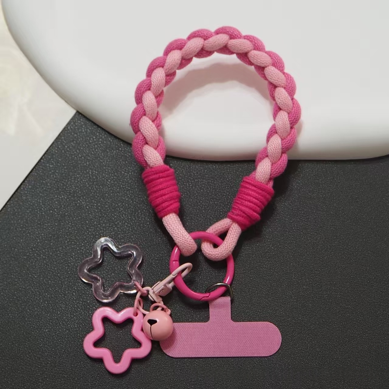 https://oss-cf.cjdropshipping.com/product/2026/05/15/04/59f6b3cc-3057-415a-8f21-f13239e4c7b5_water.jpeg