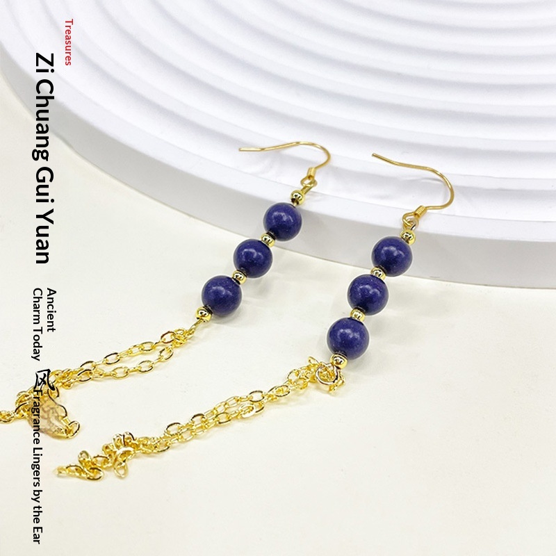 https://oss-cf.cjdropshipping.com/product/2026/05/15/04/5a321be7-e212-4575-a9a5-5194573c6304_trans.jpeg