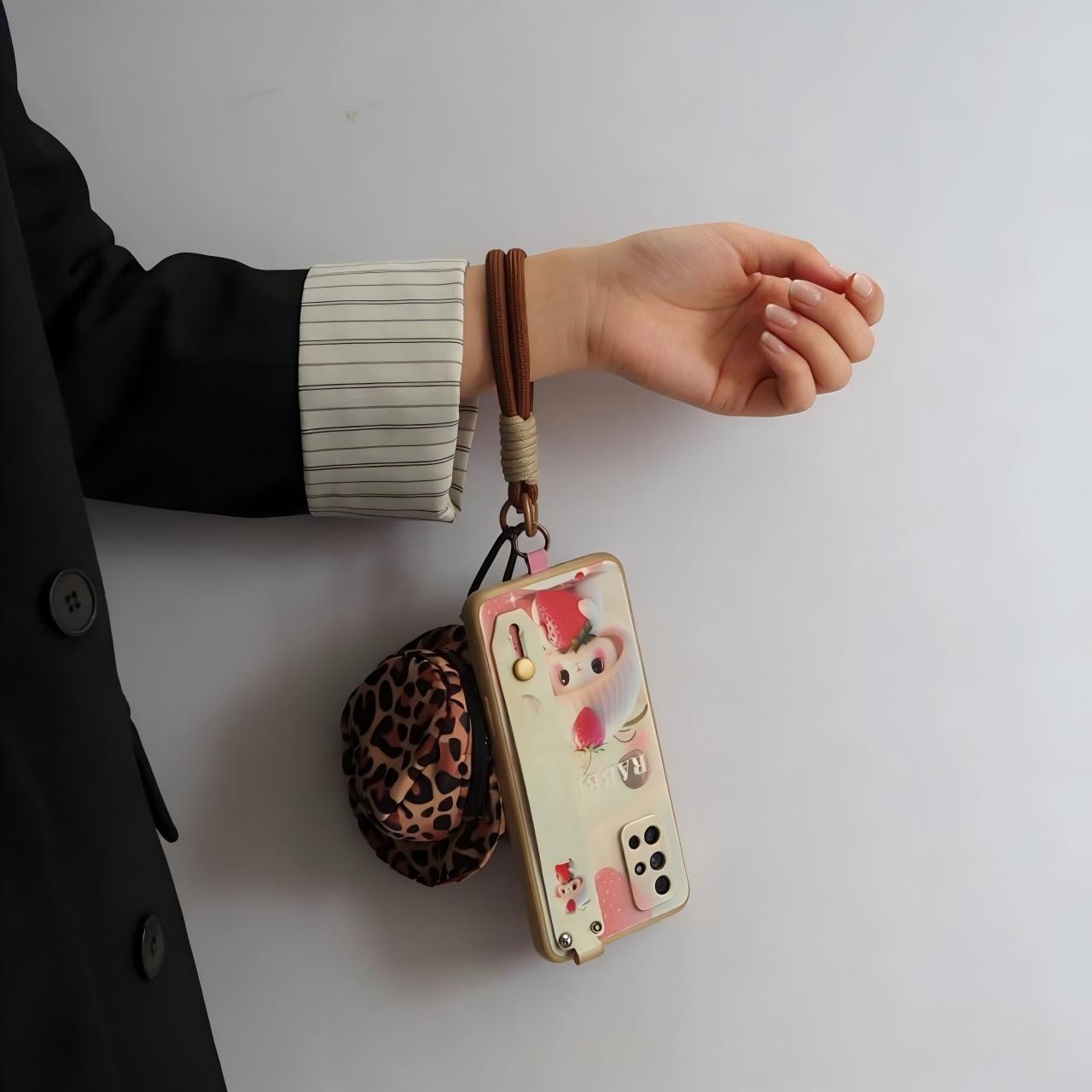 https://oss-cf.cjdropshipping.com/product/2026/05/15/04/64a2da67-1f80-4612-90ec-9792aab8be3f.jpeg