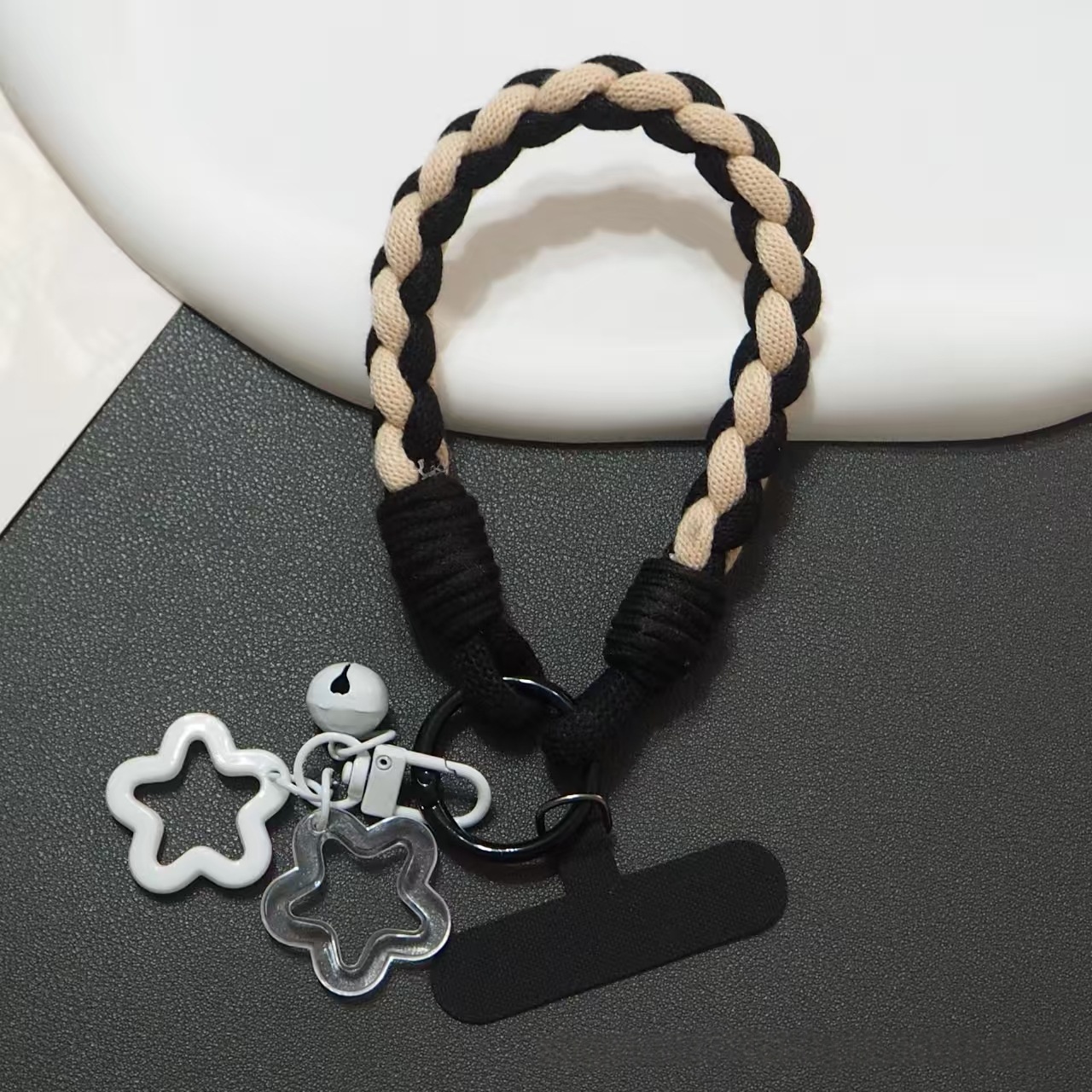 https://oss-cf.cjdropshipping.com/product/2026/05/15/04/66d8d98f-ff53-4399-a78c-d77ec68fe439_water.jpeg