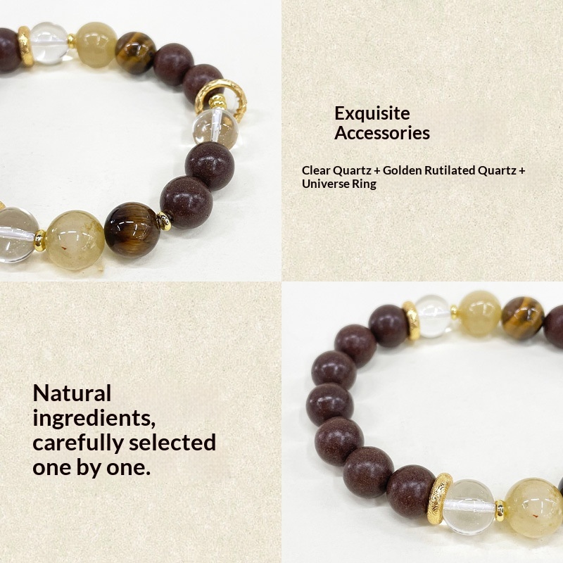 https://oss-cf.cjdropshipping.com/product/2026/05/15/04/6761529e-9619-4745-a9c2-4cf493a9ac55_trans.jpeg