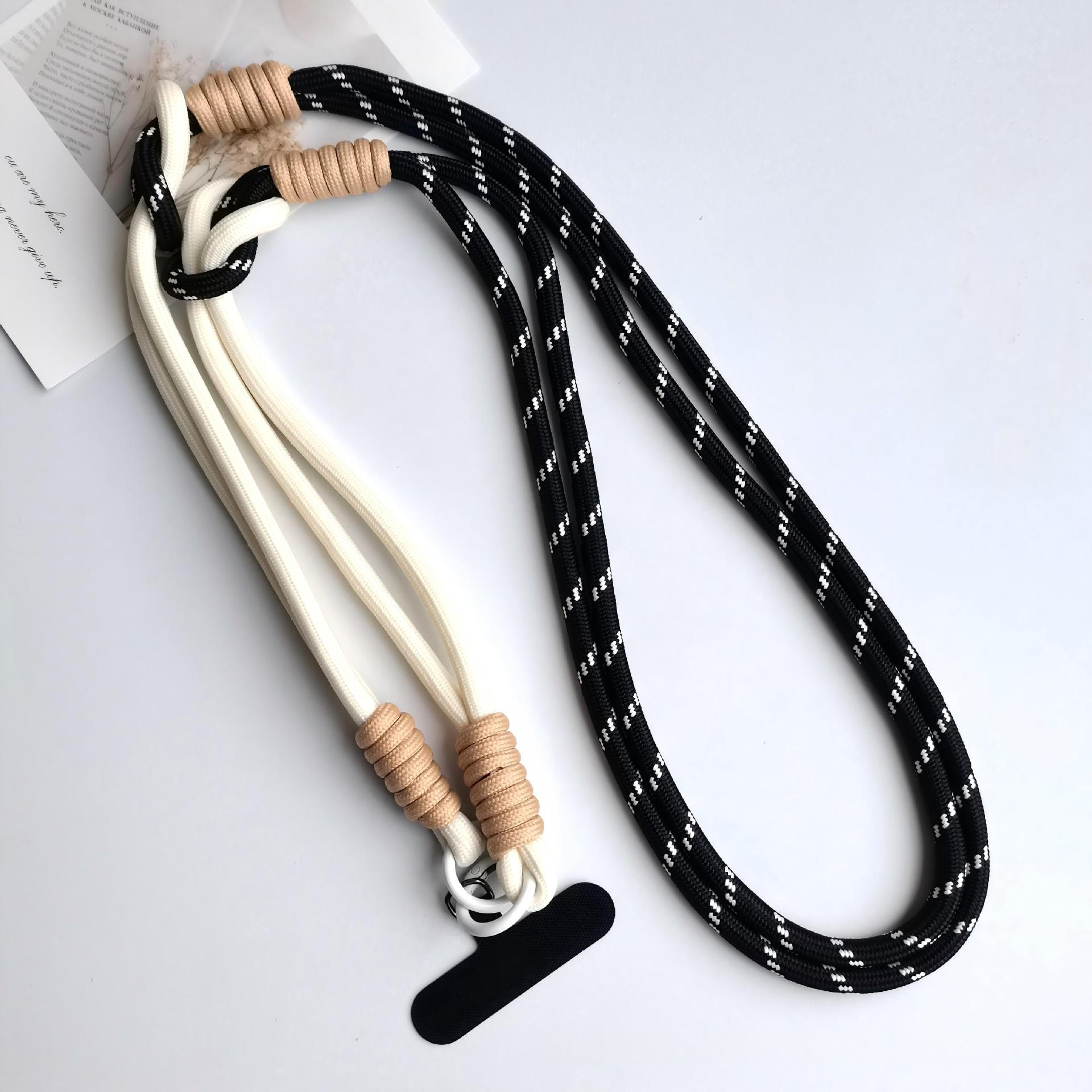 https://oss-cf.cjdropshipping.com/product/2026/05/15/04/696f4e34-ae37-4e7a-a87c-b696ac73c74f_water.jpeg