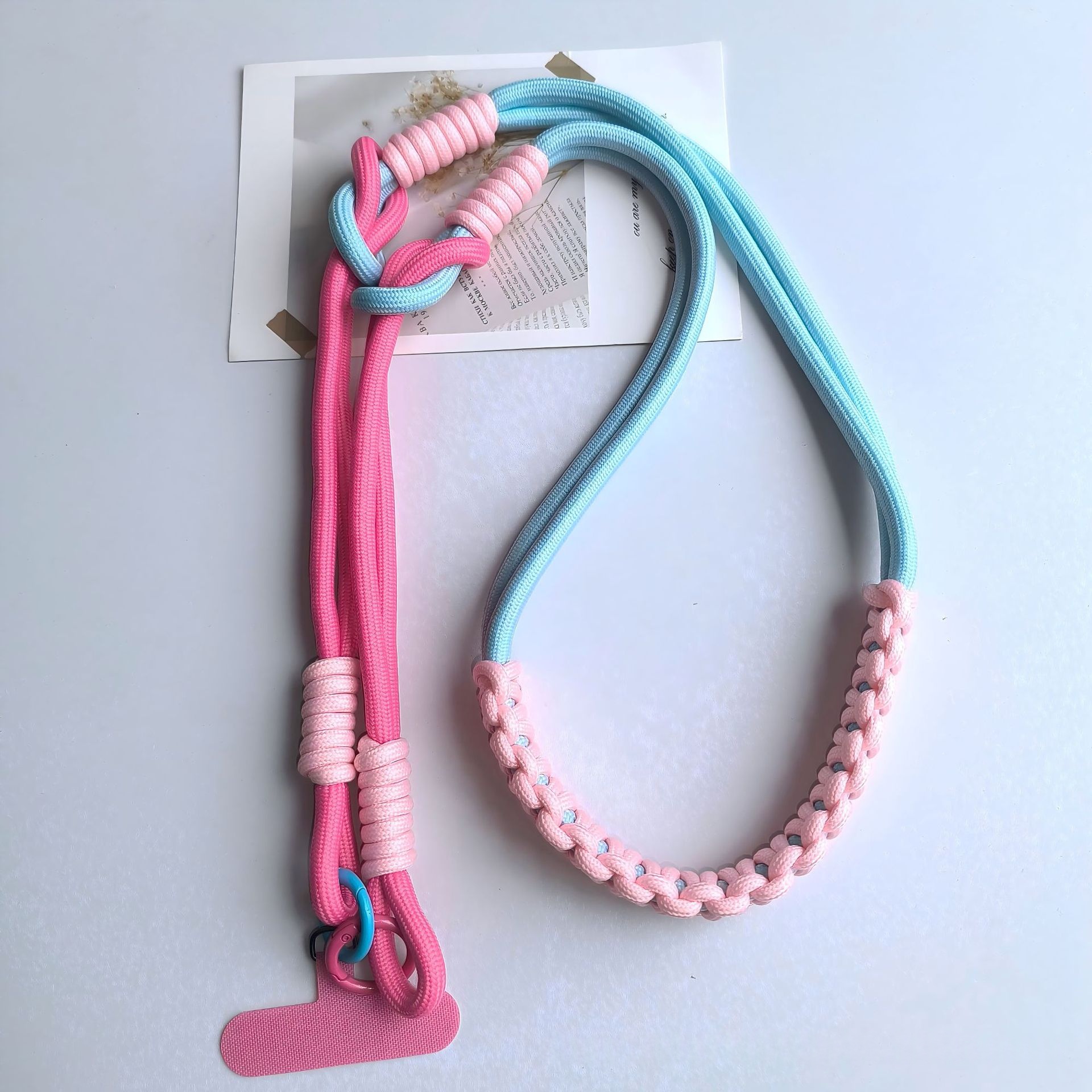 https://oss-cf.cjdropshipping.com/product/2026/05/15/04/6abac810-de31-45a3-9df3-6bcb311ac689_water.jpeg