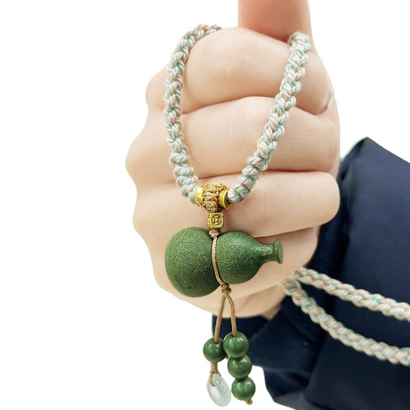 https://oss-cf.cjdropshipping.com/product/2026/05/15/04/6c84ac55-956a-4afb-8aec-0c3c7af2a429_trans.jpeg
