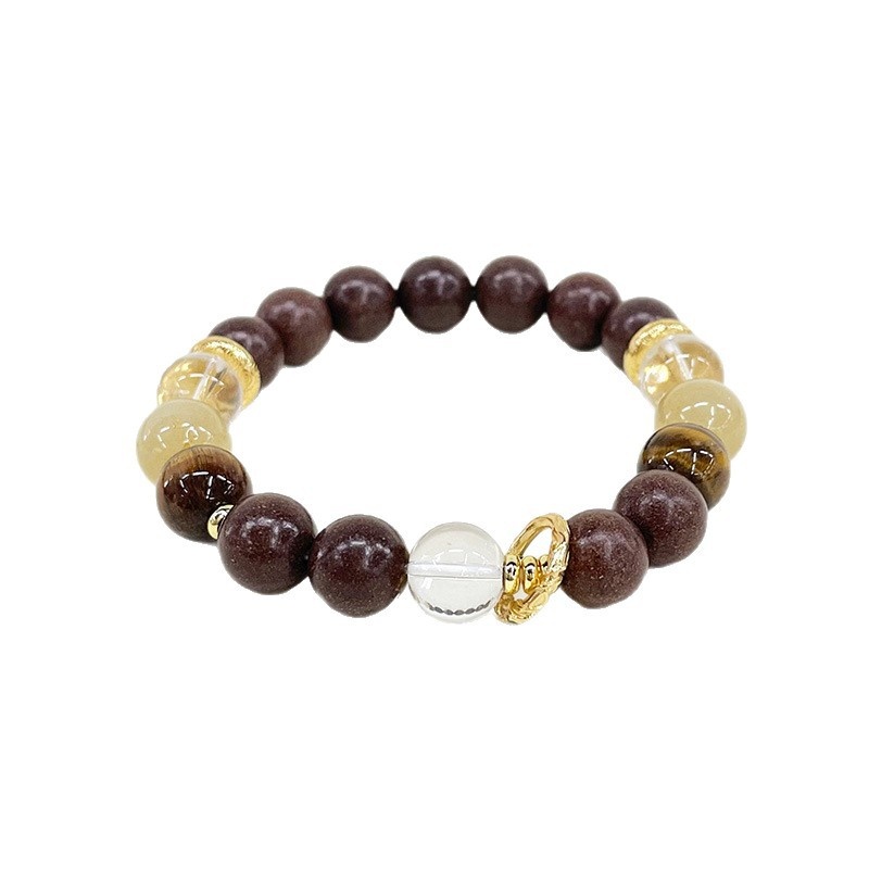 https://oss-cf.cjdropshipping.com/product/2026/05/15/04/6e88d339-fe3d-4be2-aa75-40b793ed38a1_trans.jpeg