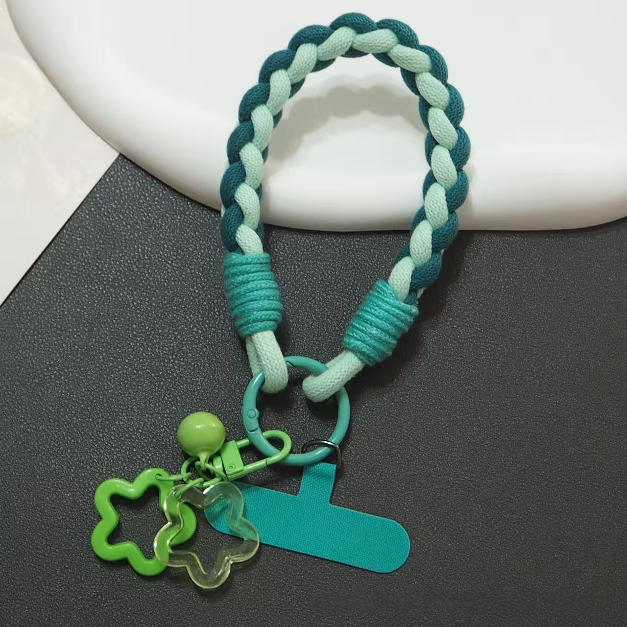 https://oss-cf.cjdropshipping.com/product/2026/05/15/04/76e796a5-1c94-4a4b-af1d-c53df9adcccf_water.jpeg