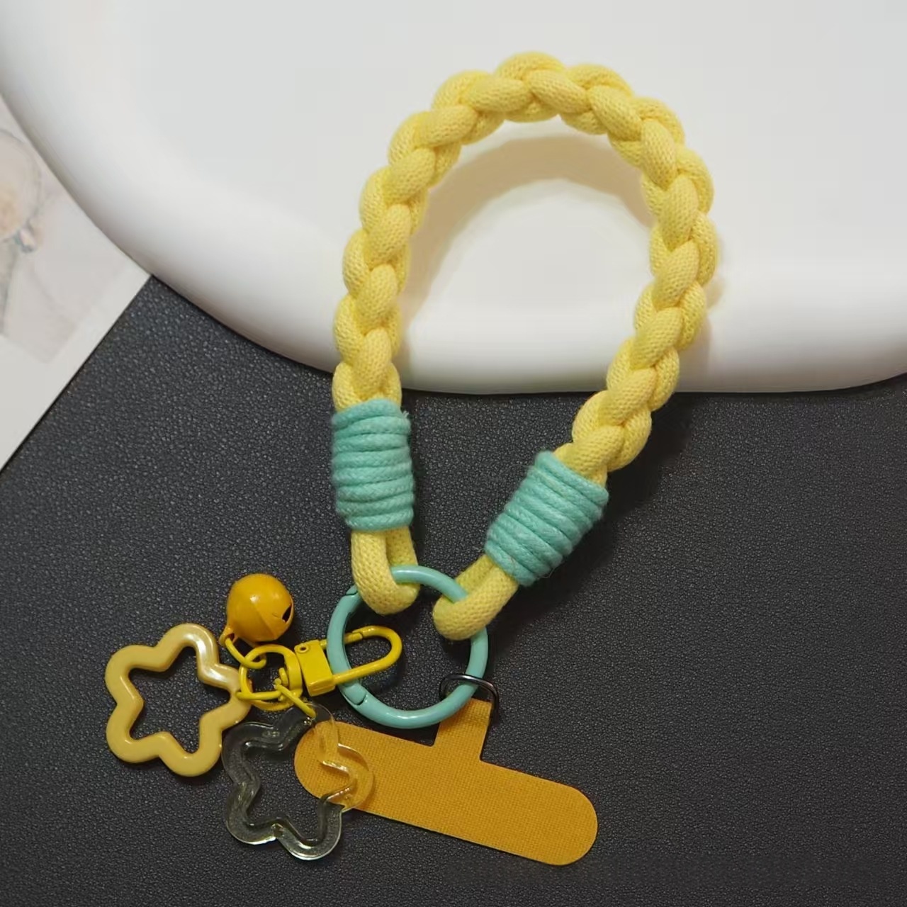 https://oss-cf.cjdropshipping.com/product/2026/05/15/04/7d8ab848-820a-4cfa-9483-9d6a8c652d66_water.jpeg