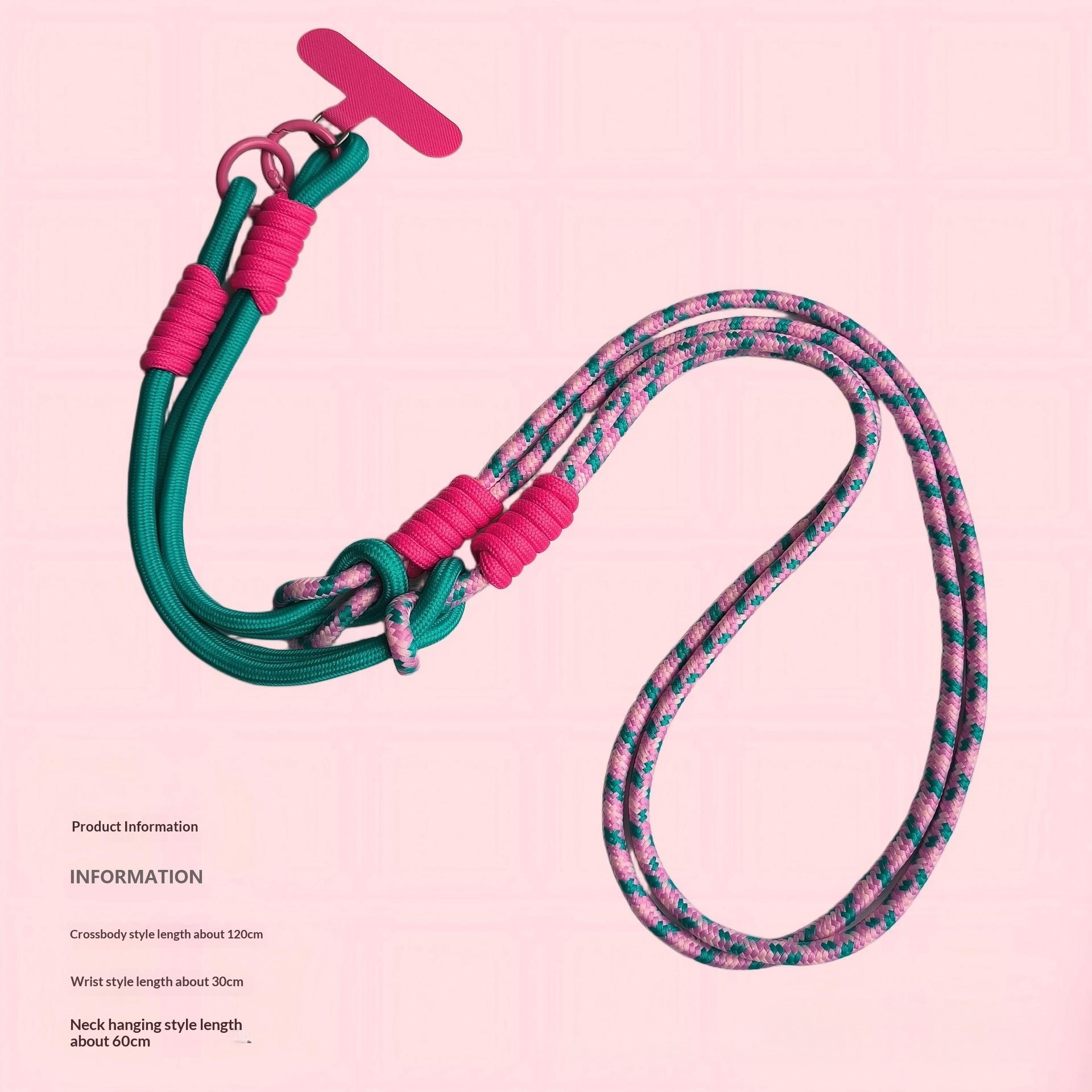 https://oss-cf.cjdropshipping.com/product/2026/05/15/04/7ffd5c7b-391b-43c8-8640-28d15d55c589_water_trans.jpeg