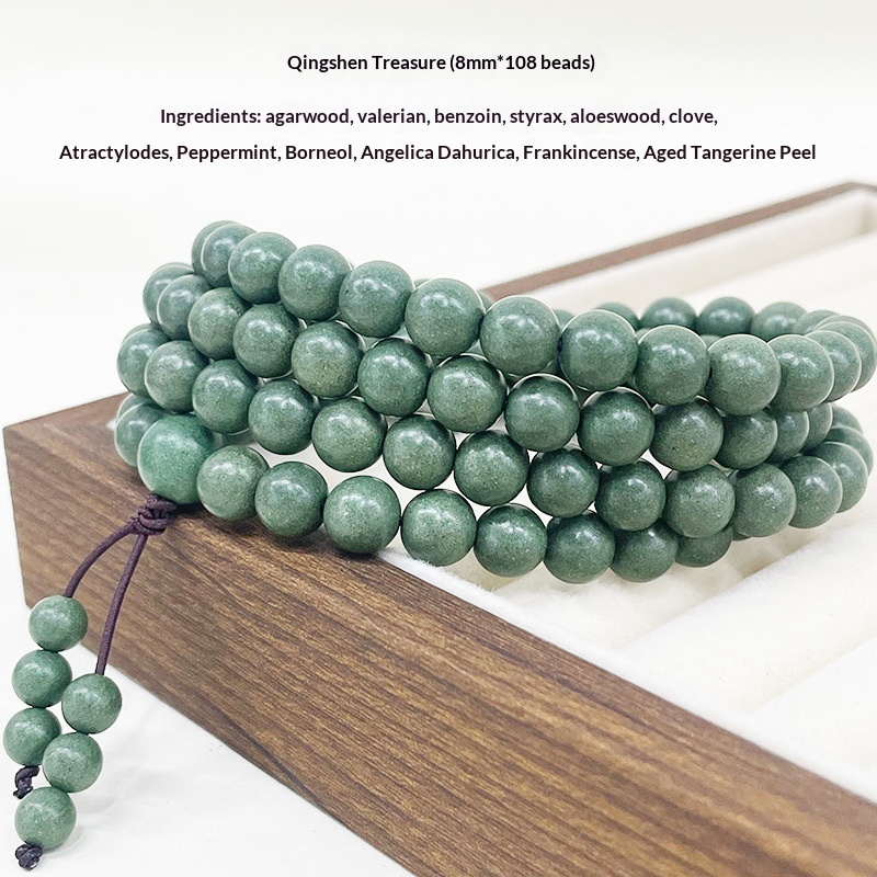 https://oss-cf.cjdropshipping.com/product/2026/05/15/04/864d70dc-7002-4fdc-a97f-53353486dfb3_trans.jpeg