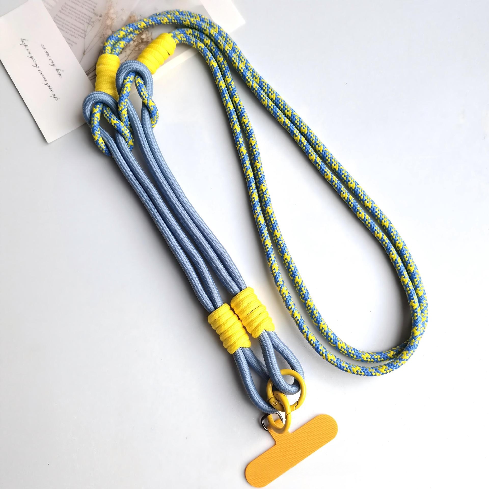 https://oss-cf.cjdropshipping.com/product/2026/05/15/04/88bf6f6b-11fd-48b0-b606-0c32fbe318b0_water.jpeg