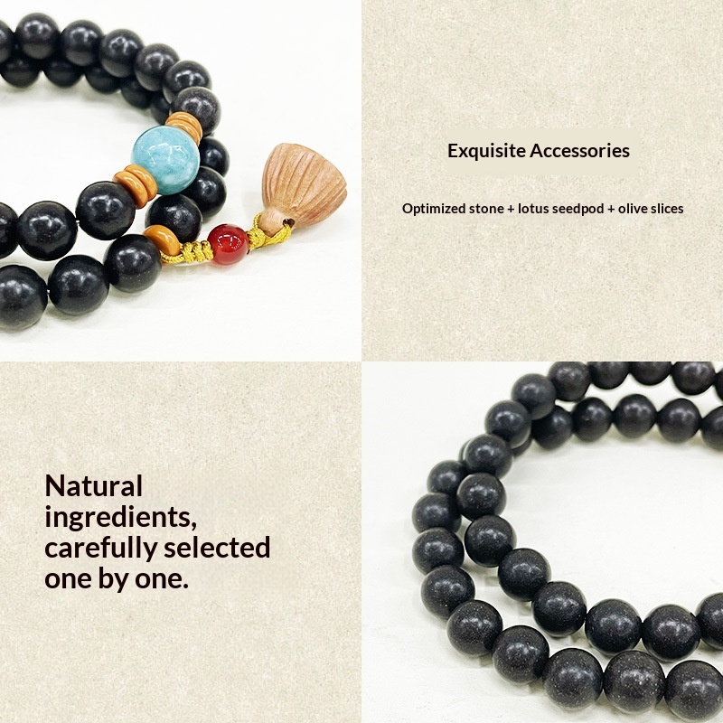 https://oss-cf.cjdropshipping.com/product/2026/05/15/04/8981bd81-e9c1-418f-b6ce-c6e24afb818b_trans.jpeg