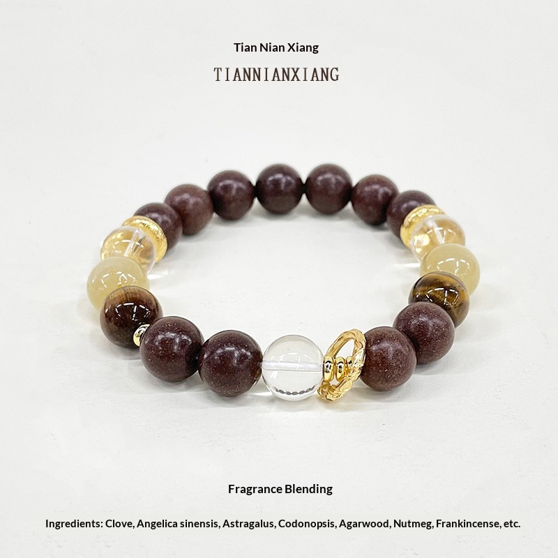 https://oss-cf.cjdropshipping.com/product/2026/05/15/04/90a29757-f979-493d-9609-6377c49fcb37_trans.jpeg