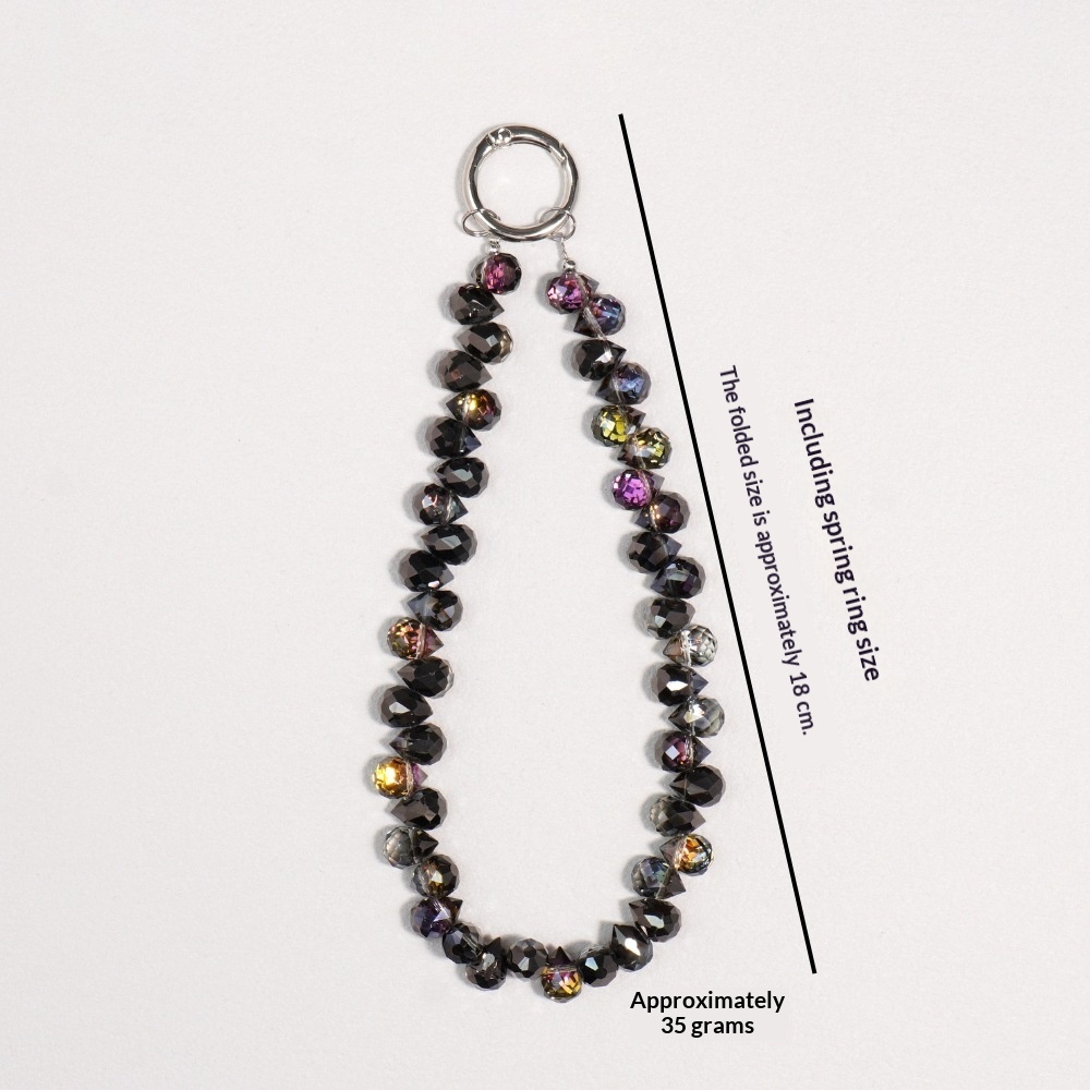 https://oss-cf.cjdropshipping.com/product/2026/05/15/04/9dcdf97c-451b-46da-bf6d-b8a3e7c3094b_trans.jpeg