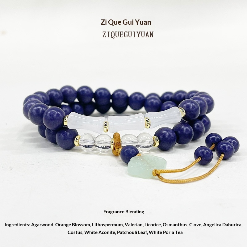 https://oss-cf.cjdropshipping.com/product/2026/05/15/04/9f2310e1-2d1f-4a81-8fb0-9b90bef24954_trans.jpeg