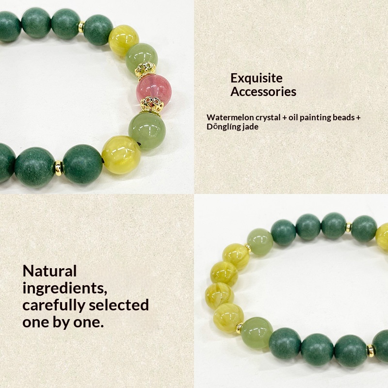 https://oss-cf.cjdropshipping.com/product/2026/05/15/04/a179eade-06c5-4b7f-8697-92cd14e7216f_trans.jpeg