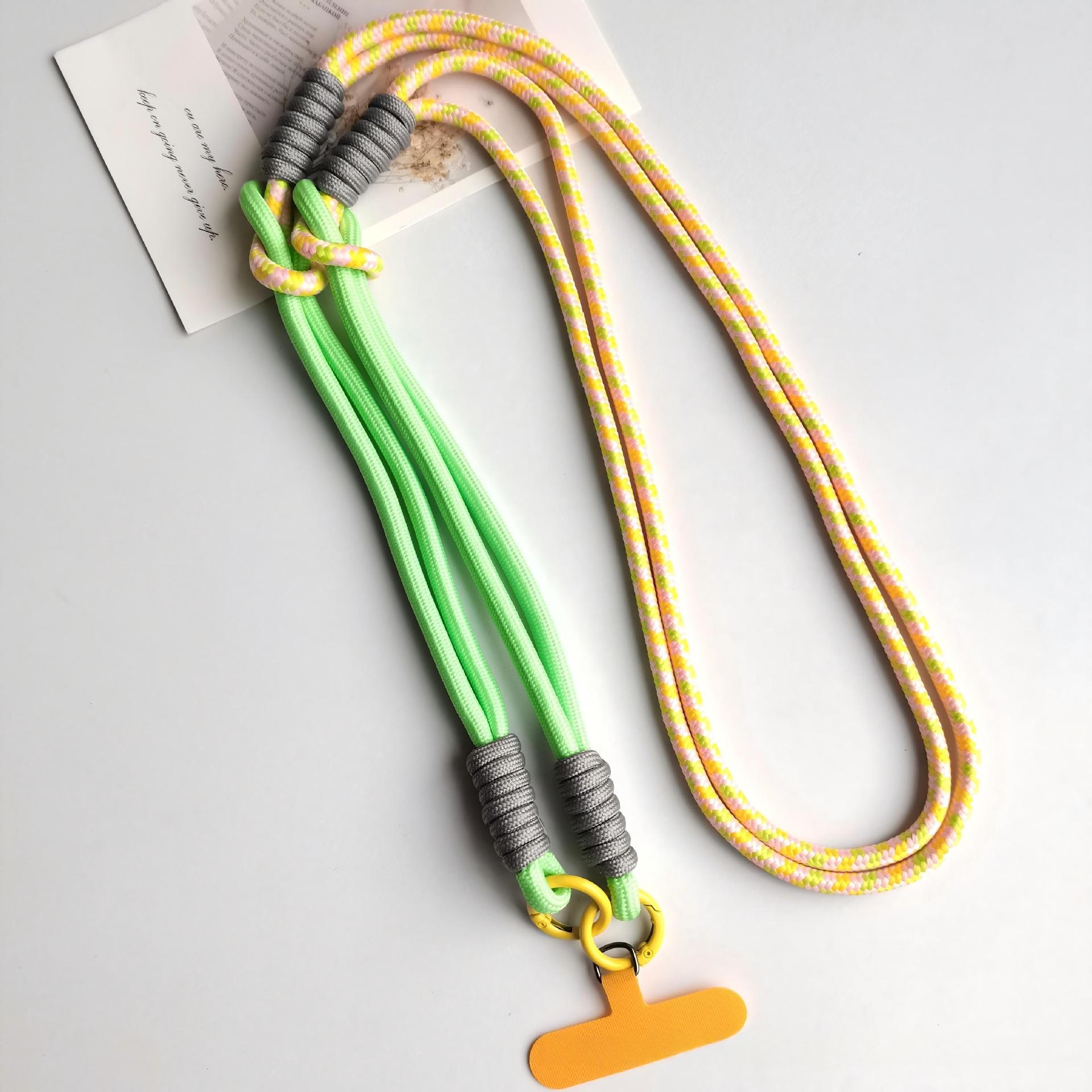 https://oss-cf.cjdropshipping.com/product/2026/05/15/04/a40dc7cf-9bef-4e0b-8bec-2251bb980a5a_water.jpeg