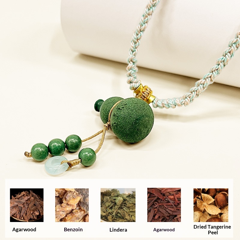 https://oss-cf.cjdropshipping.com/product/2026/05/15/04/a713d11f-4f50-42aa-a2d3-42e1ac56cf57_trans.jpeg