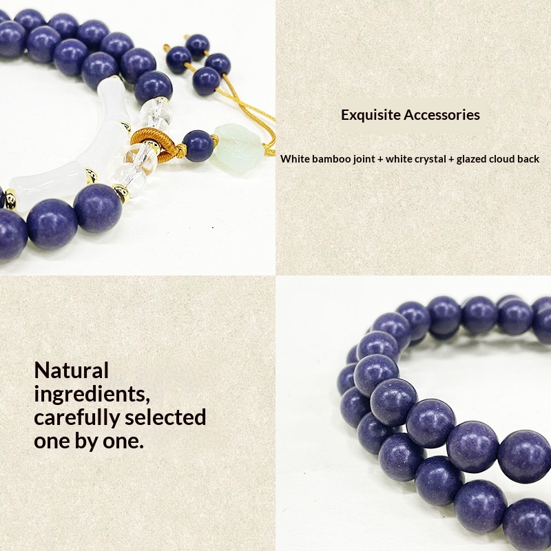 https://oss-cf.cjdropshipping.com/product/2026/05/15/04/ab2eef28-89ce-4e12-aa4a-1f74acc08e74_trans.jpeg