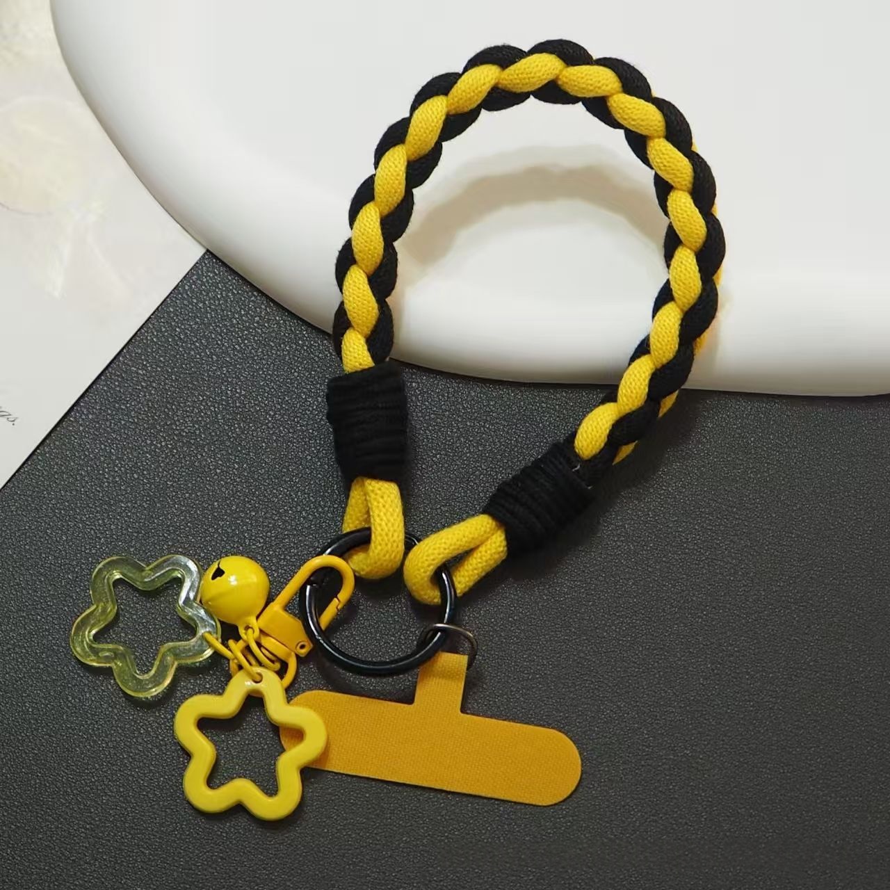 https://oss-cf.cjdropshipping.com/product/2026/05/15/04/aca4ffad-9c07-428d-b2b2-579925f6ff65_water.jpeg