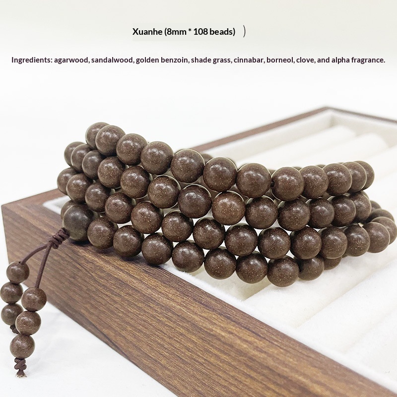 https://oss-cf.cjdropshipping.com/product/2026/05/15/04/b1f0a401-d805-4193-b47f-02e5d390b71f_trans.jpeg