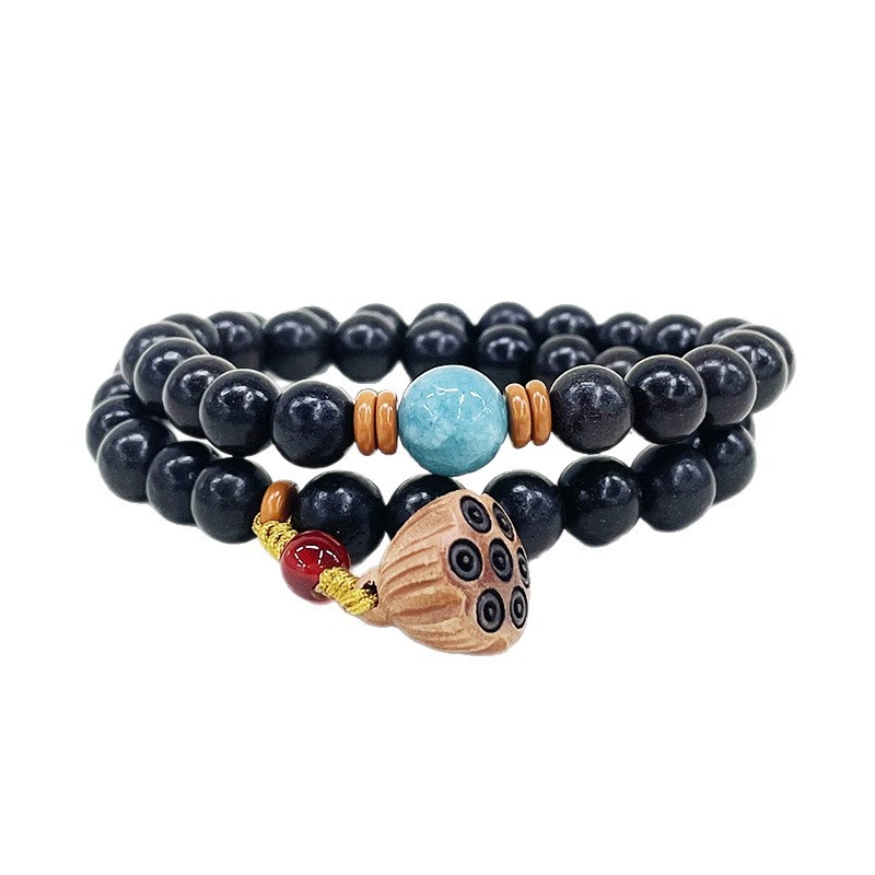 https://oss-cf.cjdropshipping.com/product/2026/05/15/04/b3d56601-cd78-4db4-97b3-fe9f0433ad20_trans.jpeg