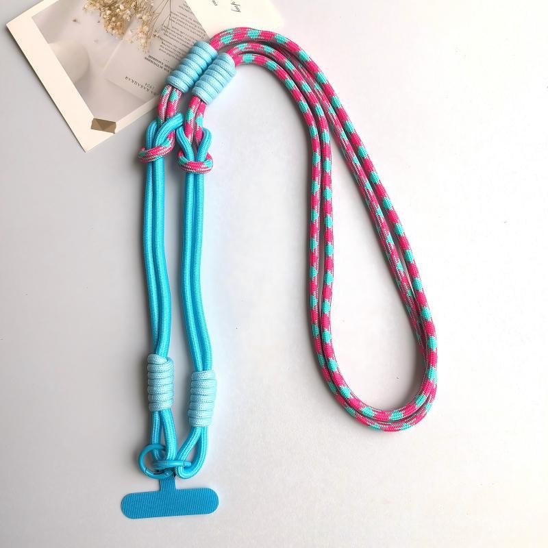 https://oss-cf.cjdropshipping.com/product/2026/05/15/04/be18f92b-5044-4760-8b94-1b6369dea39d_water.jpeg