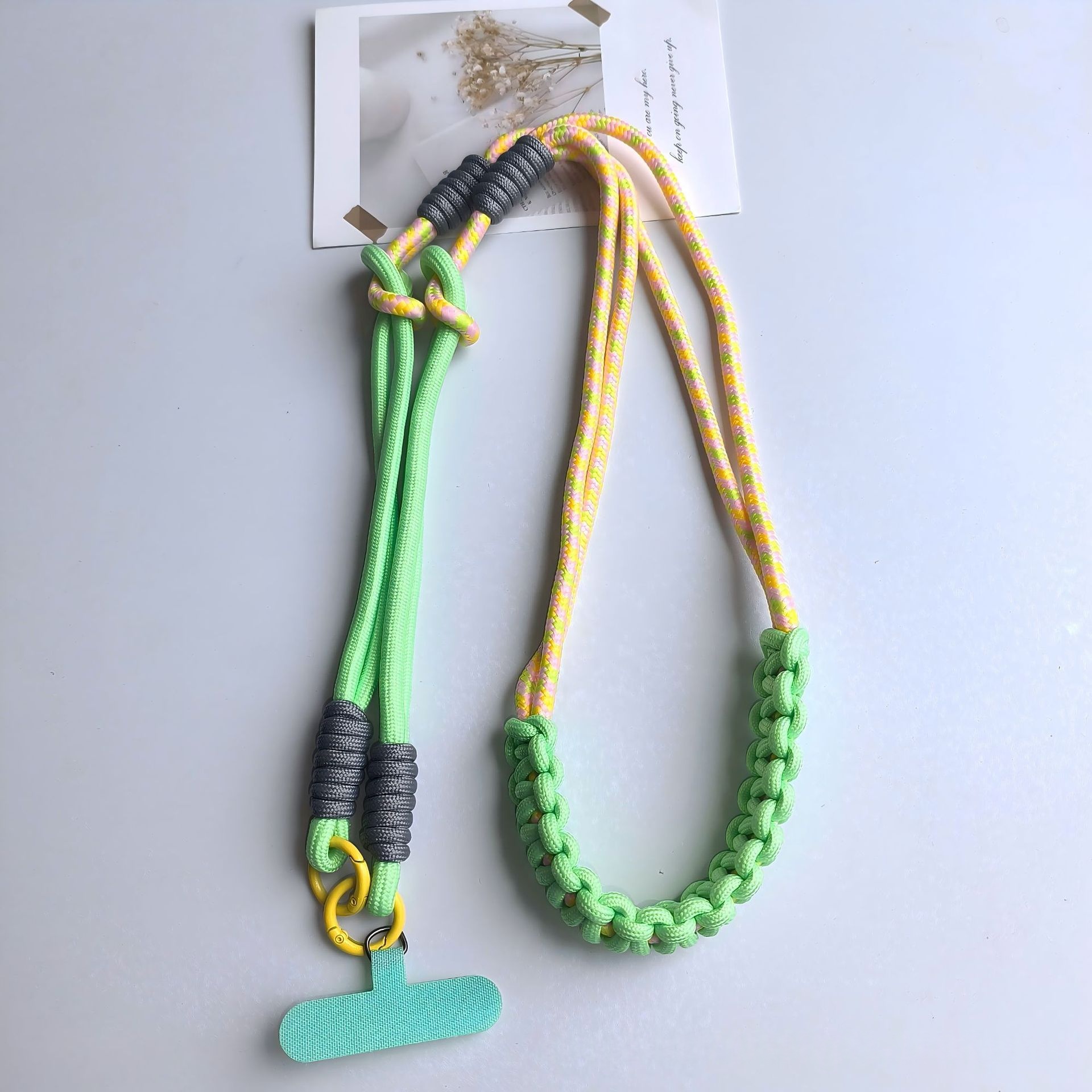 https://oss-cf.cjdropshipping.com/product/2026/05/15/04/c81f02f4-36ed-4722-bd98-ee17ce880505_water.jpeg