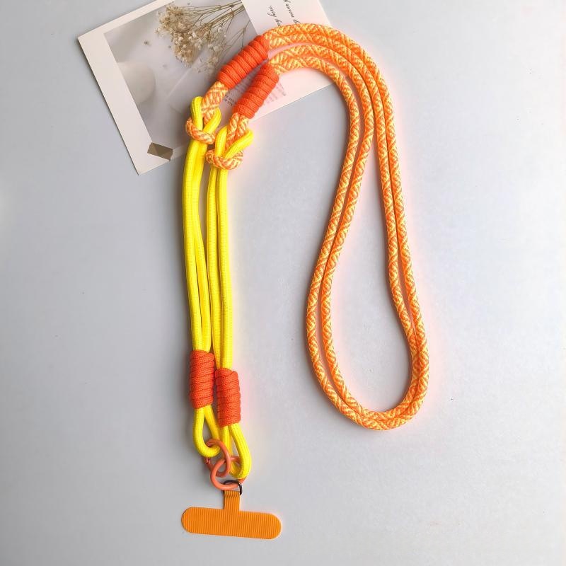 https://oss-cf.cjdropshipping.com/product/2026/05/15/04/d0f94ce6-440a-4fb5-8c69-d3a49d783b2e_water.jpeg