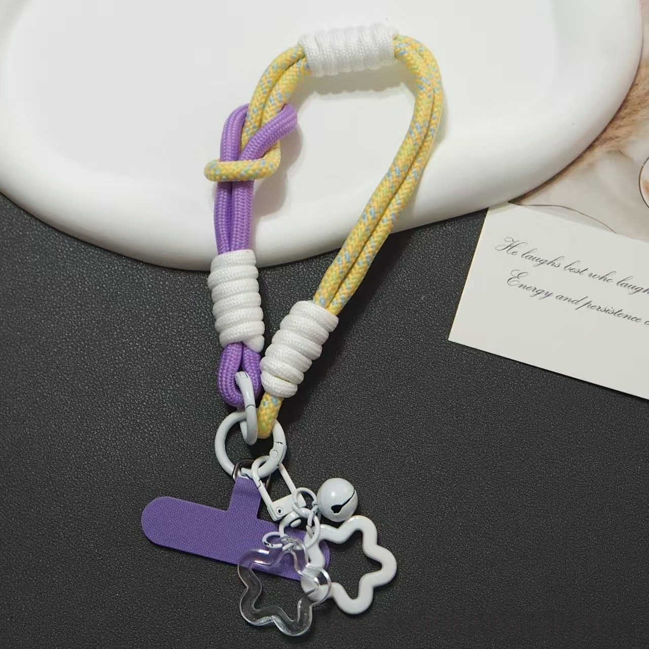 https://oss-cf.cjdropshipping.com/product/2026/05/15/04/d290ea43-98ae-41a1-8c1c-bca92b659447_water.jpeg