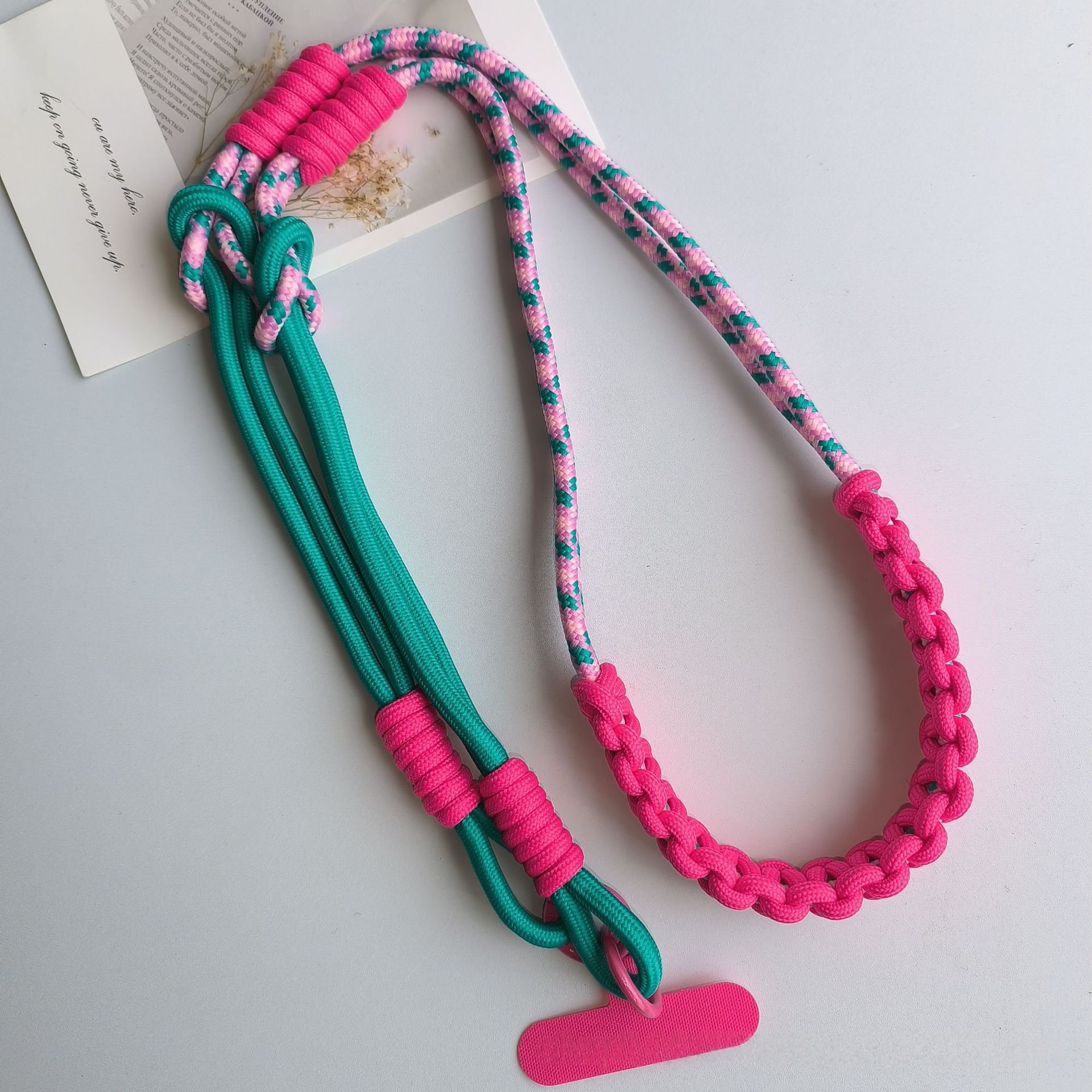 https://oss-cf.cjdropshipping.com/product/2026/05/15/04/d52e87b8-a6f0-4312-bd9a-eaa2d8db0bf0_water.jpeg
