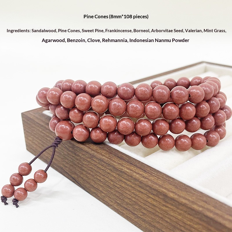 https://oss-cf.cjdropshipping.com/product/2026/05/15/04/e3dcaeba-d530-4c7a-bddd-6c4a1b5a9383_trans.jpeg