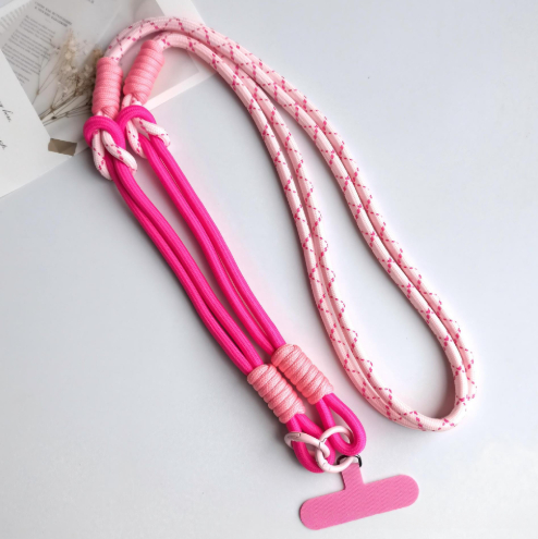 https://oss-cf.cjdropshipping.com/product/2026/05/15/04/eecc7cd7-c0ad-46d0-8424-cef9871137cb.jpg