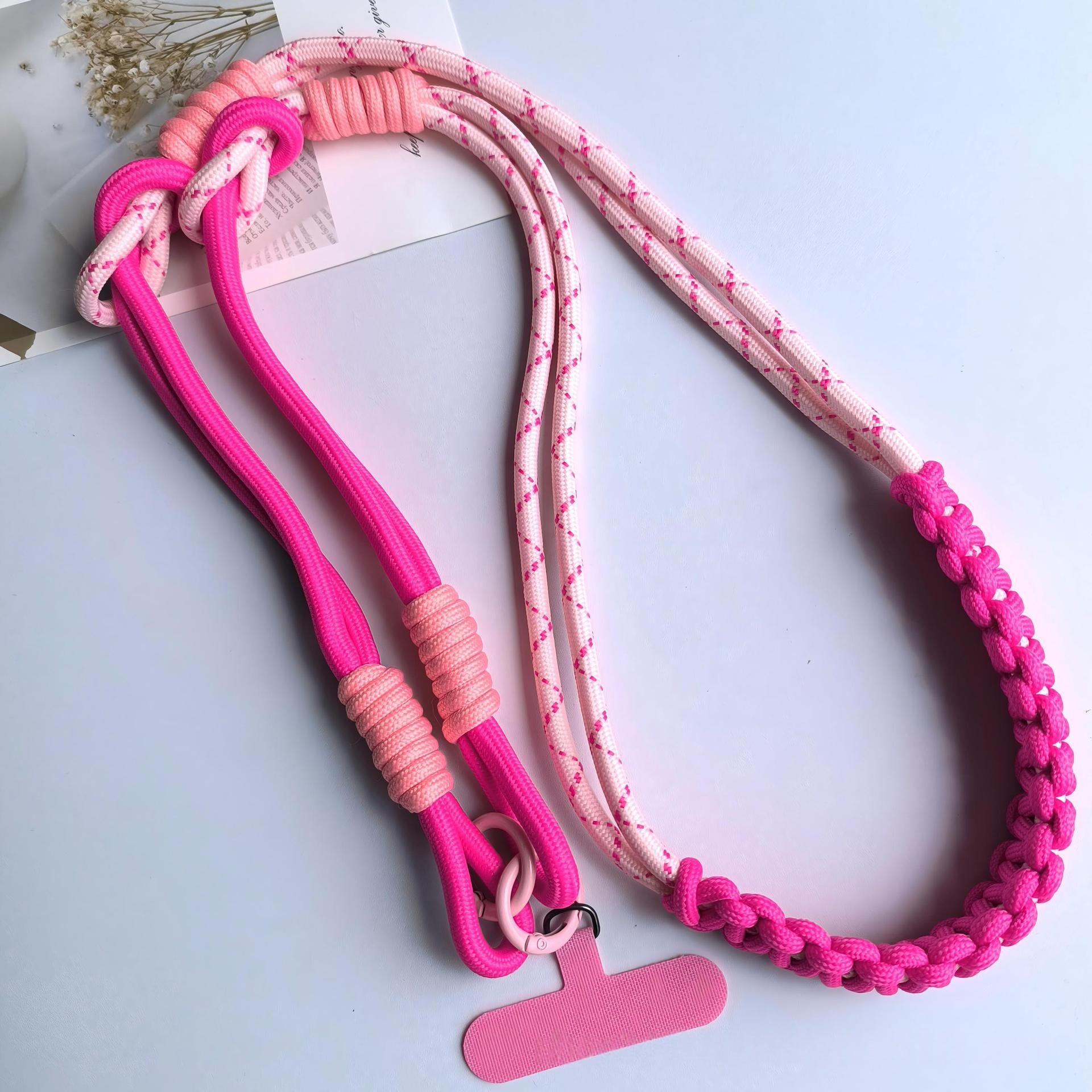 https://oss-cf.cjdropshipping.com/product/2026/05/15/04/eee633a6-8a63-4da0-bfd8-5e0d69e14120_water.jpeg