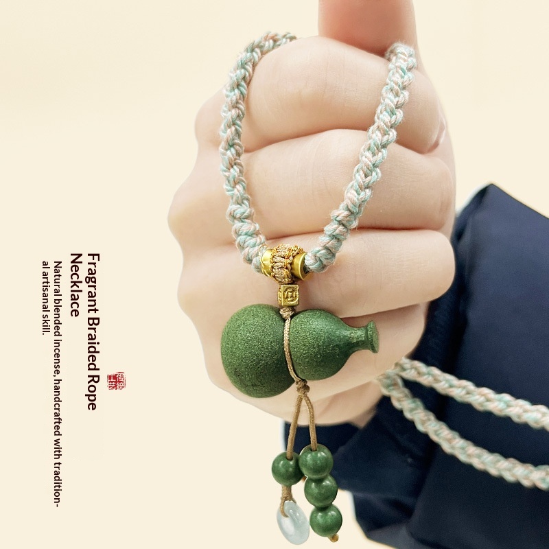 https://oss-cf.cjdropshipping.com/product/2026/05/15/04/f4c31bbb-4dc0-4e43-984d-40c61f63afbb_trans.jpeg