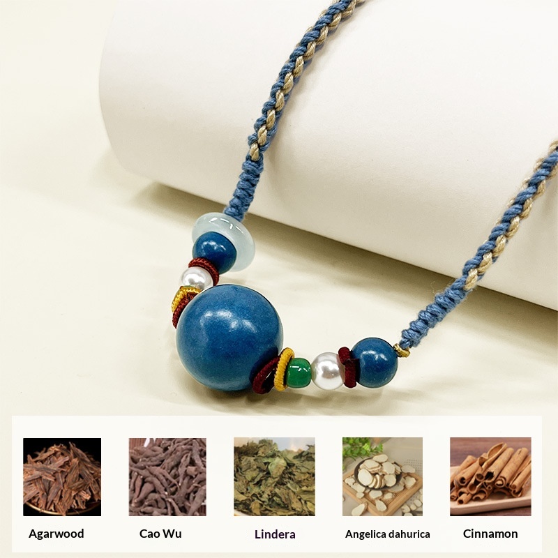 https://oss-cf.cjdropshipping.com/product/2026/05/15/04/f61b7591-1ad3-4f5f-a61c-80b0513a029d_trans.jpeg