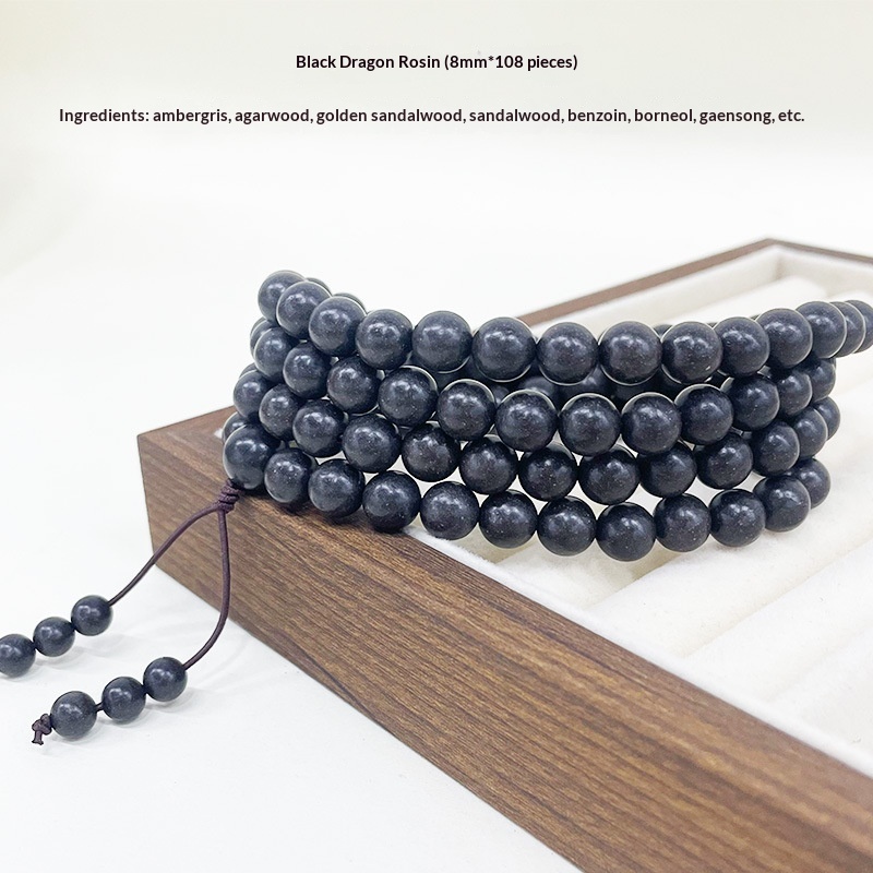 https://oss-cf.cjdropshipping.com/product/2026/05/15/04/fc5cc562-196e-4230-b0dc-816bd821b356_trans.jpeg