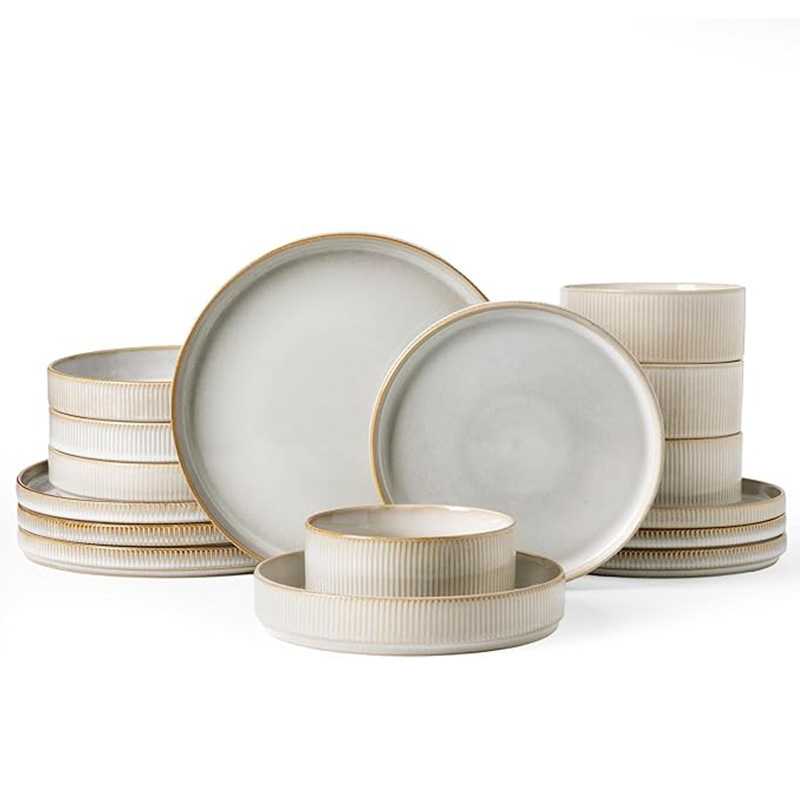https://oss-cf.cjdropshipping.com/product/2026/05/15/05/05efe050-f1e5-4eb2-b211-950a7bbcb035.jpg