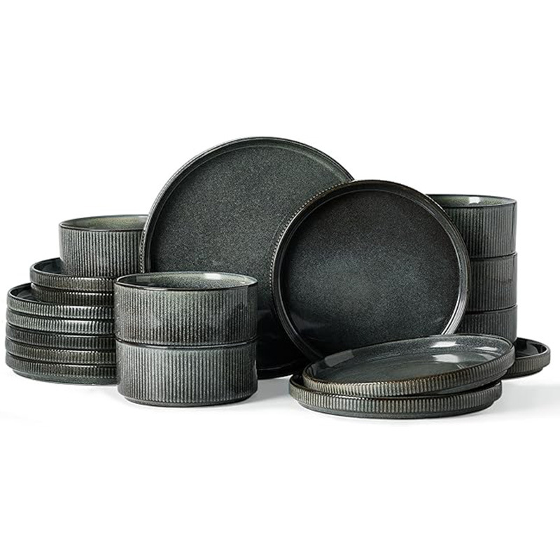 https://oss-cf.cjdropshipping.com/product/2026/05/15/05/10df2110-ea5d-4ccf-b145-d1933e288057.jpg