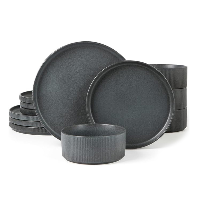 https://oss-cf.cjdropshipping.com/product/2026/05/15/05/292c990a-8915-4105-b6ea-7040c544c757.jpg